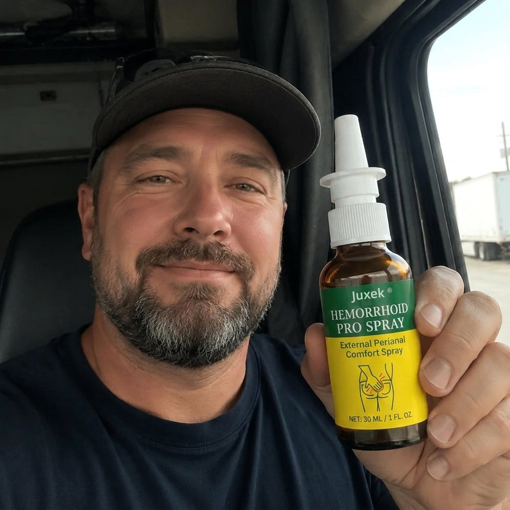 Verified Buyer Texas