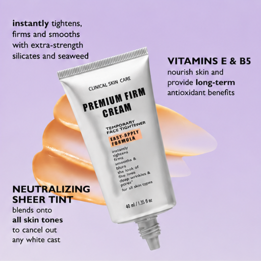 🌸 Primer Tightener