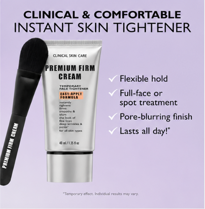 🌸 Primer Tightener