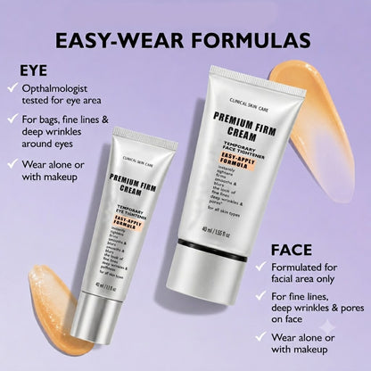 🌸 Primer Tightener