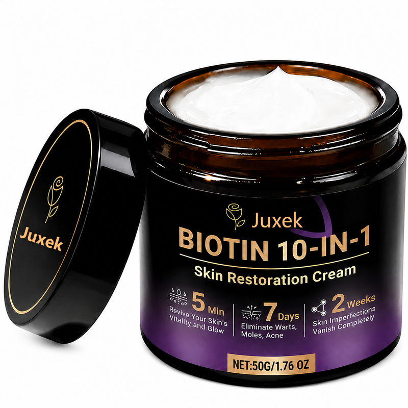 2 Jars (Buy 1 Get 1 Free)
