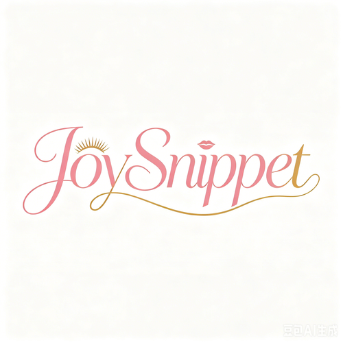 Joysnippet